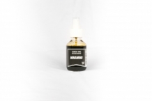 Dreambaits Minamino Flavour Spray 50ml